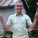 Василий, 43 года