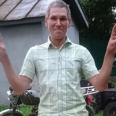 Фотография мужчины Василий, 43 года из г. Шатура