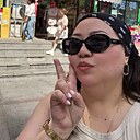 Banu, 33 года