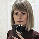 Людмила, 36 лет