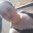 Ліна, 24 года
