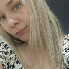Фотография девушки Екатерина, 41 год из г. Тула