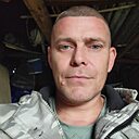 Caimon, 42 года