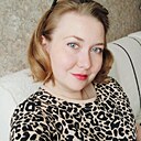 Наталья, 34 года