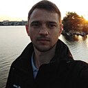 Владимир, 25 лет