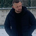Миха, 38 лет