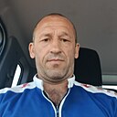 Сергей, 45 лет