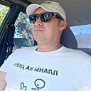 Сашка, 47 лет