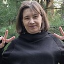 Вера, 36 лет