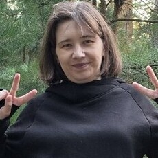 Фотография девушки Вера, 36 лет из г. Тамбов