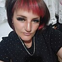Ли, 32 года