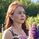Наташа, 43 года