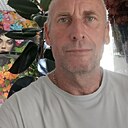 Viktor, 47 лет