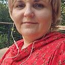 Ольга, 49 лет