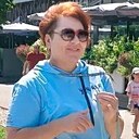 Lv, 55 лет
