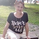 Люда, 42 лет