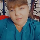 Светлана, 46 лет