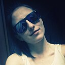 Оксана, 33 года