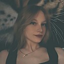 Татьяна, 19 лет