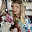 Татьяна, 42 года