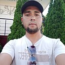 Гуванч, 31 год