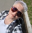 Анна, 31 год