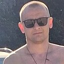 Maxim, 40 лет