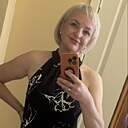 Blondi, 43 года