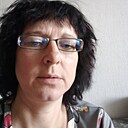 Юлия, 44 года