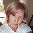 Надежда, 44 года