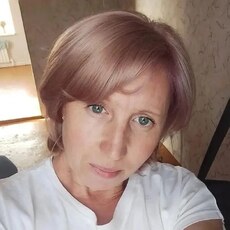 Фотография девушки Надежда, 44 года из г. Стерлитамак