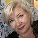 Ольга, 44 года