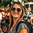 Лиса, 32 года
