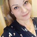Олимпиада, 41 года