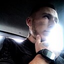 Aleksandr, 24 года