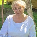 Нина, 69 лет