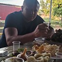 Александр, 38 лет