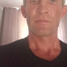 Фотография мужчины Анатолий, 39 лет из г. Аршалы