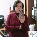Татьяна, 54 года