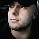 Сергей, 30 лет