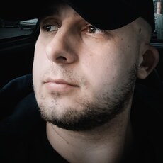 Фотография мужчины Сергей, 30 лет из г. Саров