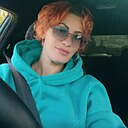Олеся, 41 год