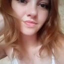 Наталья, 32 года