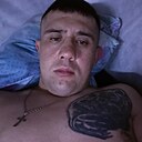 Сергей, 30 лет