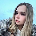 Анна, 20 лет