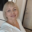 Наташа, 50 лет