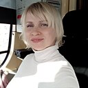 Наташа, 50 лет