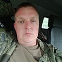 Андрей, 35 лет