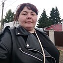 Мария, 38 лет