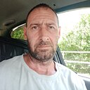 Андрей, 49 лет